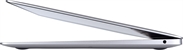 APPLE MACBOOK AIR 13" M1 256GB