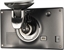 GARMIN DRIVE 52 & LIVE TRAFFIC