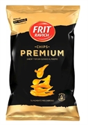 FRIT RAVICH PREMIUM CHIPS