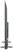 SAMSUNG TU75U8075H
