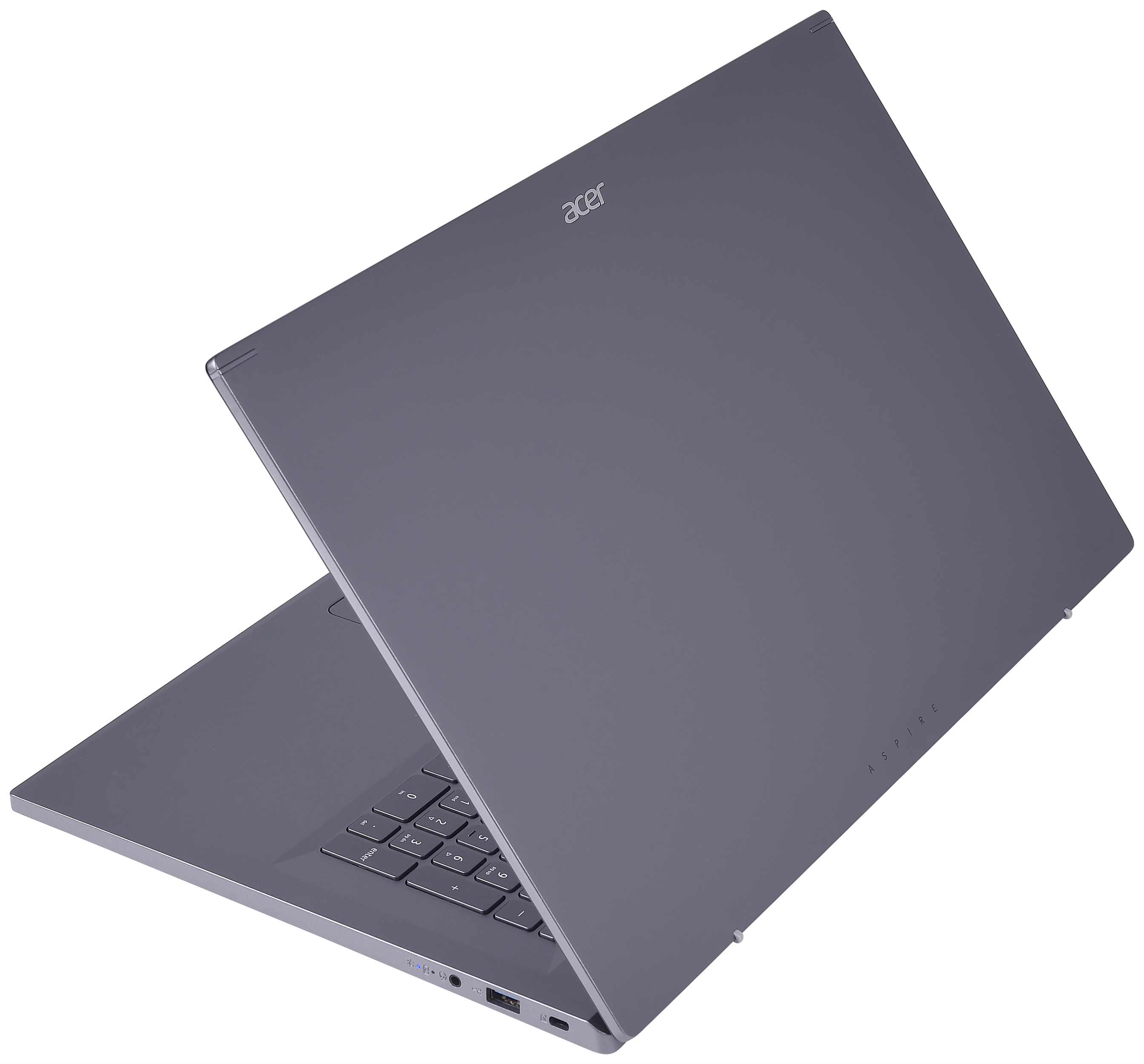 ACER ASPIRE 17 LAPTOP A17-51M 32GB