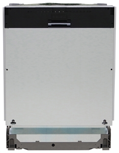 SIEMENS SE61IX12TE