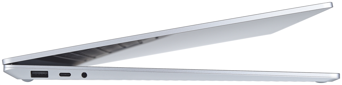 MICROSOFT SURFACE LAPTOP 5 15" 32GB RAM 1TB SSD