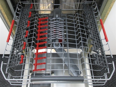 AEG FSE73727P
