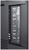 SONY K65XR95M2