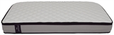 CECOTEC FLOW PURE VITAL 3900