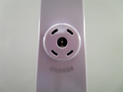 ROWENTA RH8827WO Air Force Extreme 25.2V