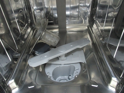 SAIVOD LVT4580