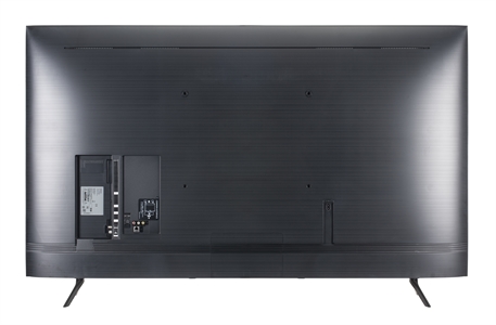 SAMSUNG UE65TU8005
