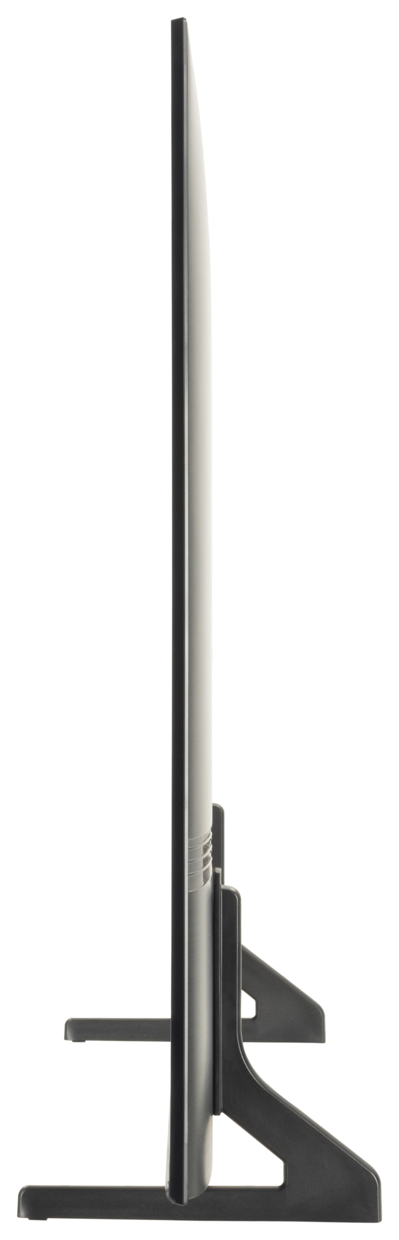 SAMSUNG QE55Q60B