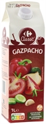 CARREFOUR CLASSIC GAZPACHO