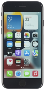 APPLE IPHONE SE 2022  256GB