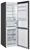 SIEMENS KG36NXXBF