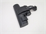 FERSAY ASP3005R