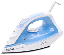 TEFAL FV2C41 VIRTUO 30