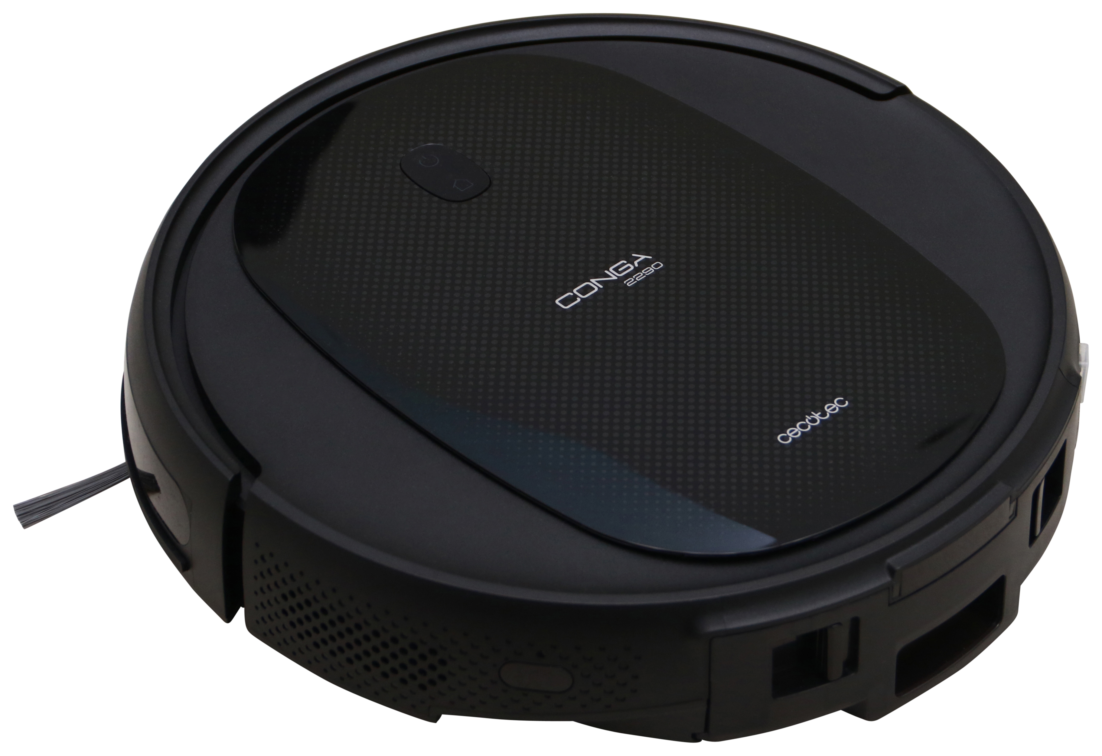 CECOTEC CONGA 2290 ULTRA HOME