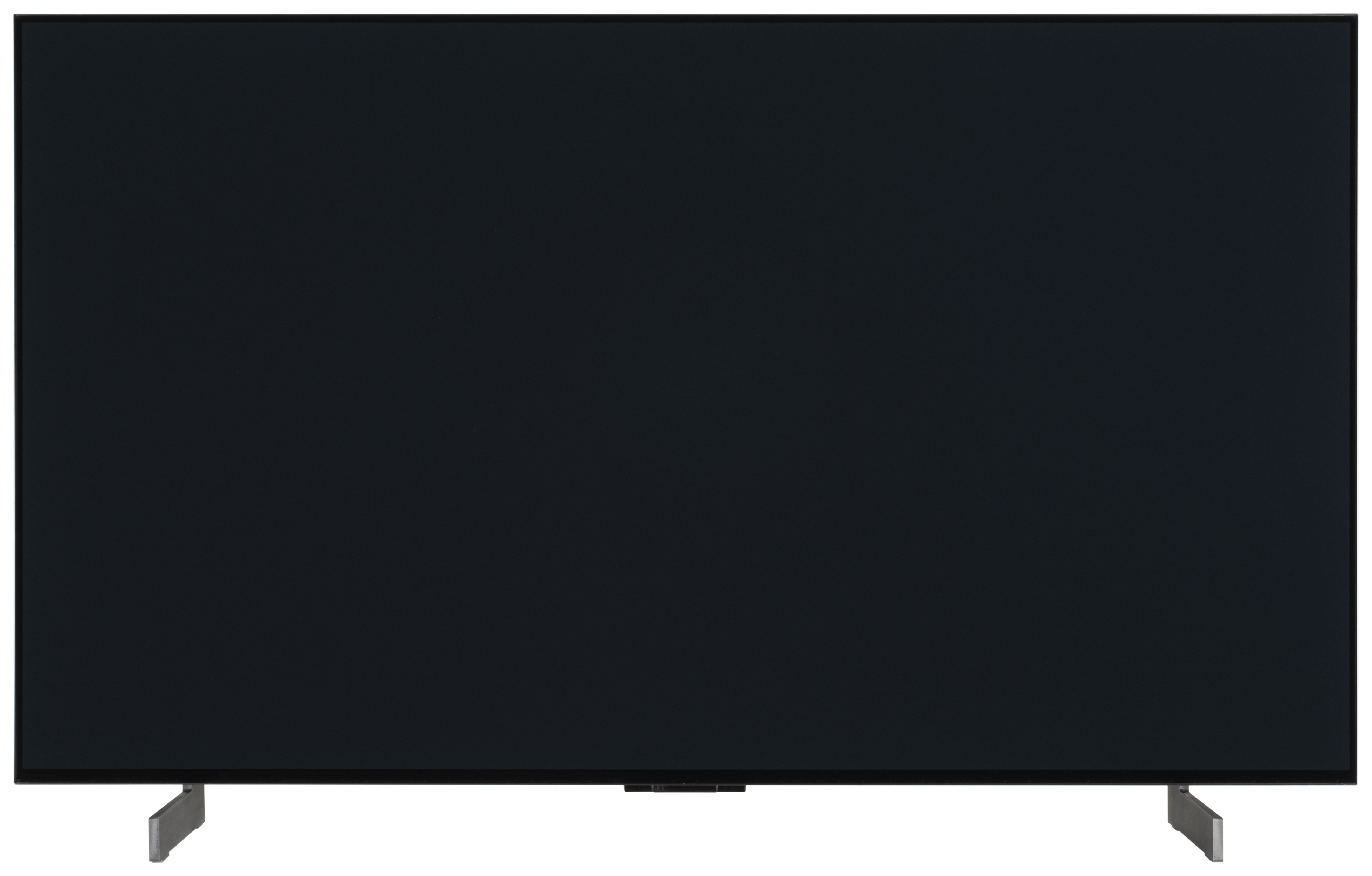 LG OLED42C24LA