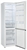HISENSE RB440N4AWC