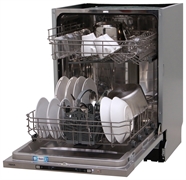 TEKA DFI 46710 - 477803232