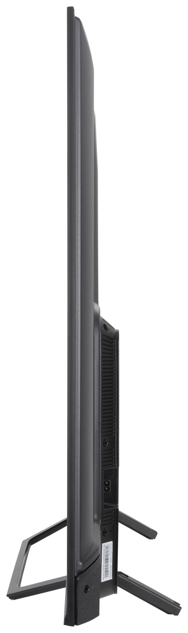 HISENSE 65A7KQ