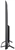 HISENSE 65A7KQ