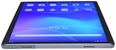 LENOVO Tab P11 128 GB