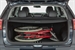 KIA Niro PHEV