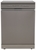 MIDEA MDWPF1333CSS-WE-EU
