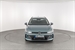 VW PASSAT VARIANT 1.5 TSI EHYBRID 204 CV