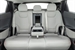 KIA EV6 (84 KWH)
