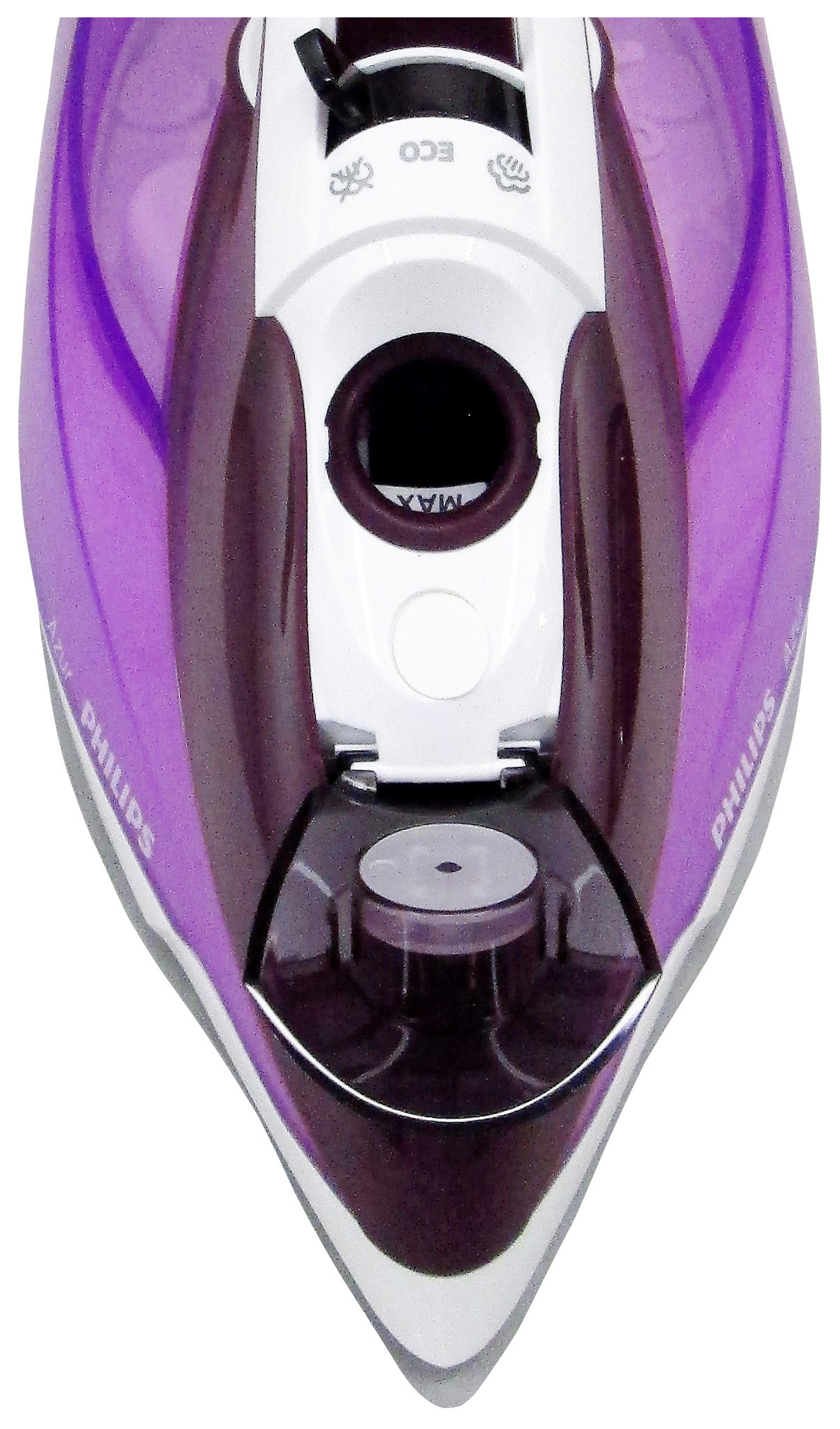 PHILIPS GC4543/30 AZUR