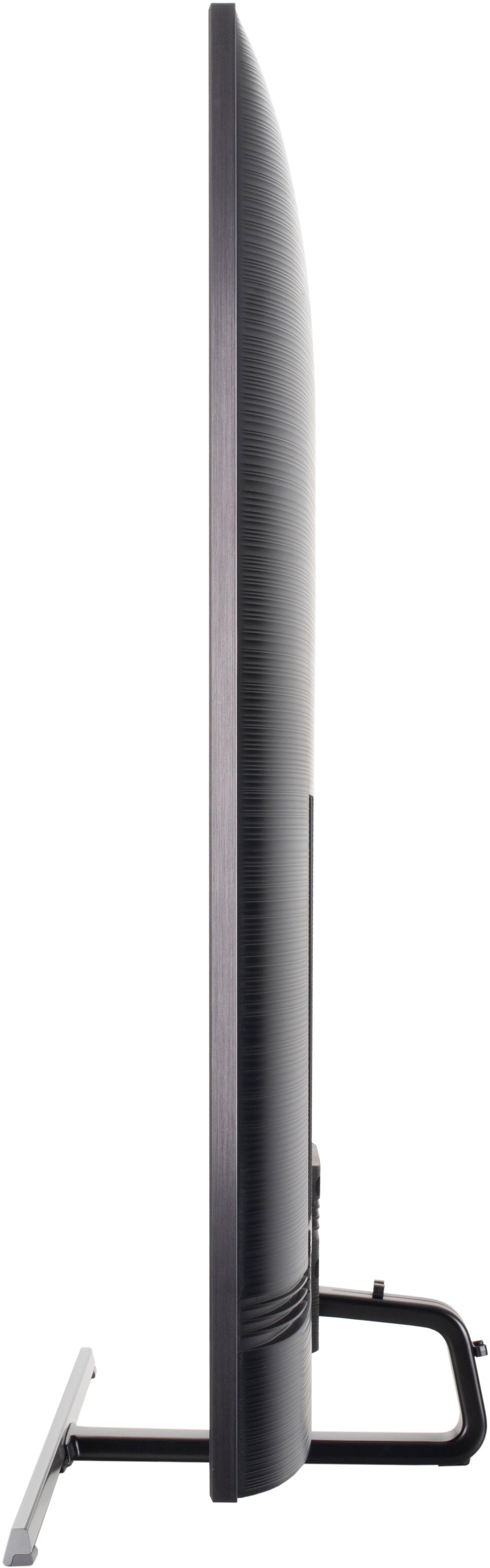 SAMSUNG QE65Q80R