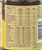 CARREFOUR X'Trem sabor chocolate