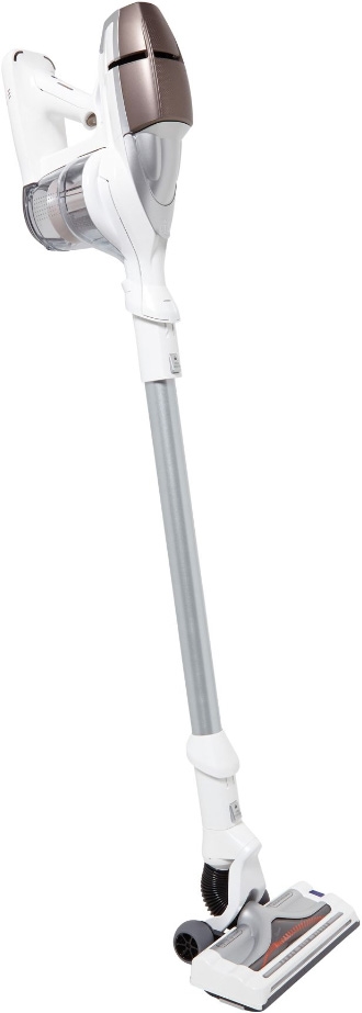 ROWENTA RH9089W0 Air Force 360 All Floors & Animal Care 21.9V