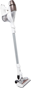 ROWENTA RH9089W0 Air Force 360 All Floors & Animal Care 21.9V