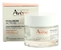 AVENE HYALURON ACTIV B3 Crema regeneración celular