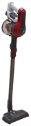 HOOVER HF110P 011