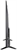 TCL 55P6L
