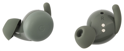 GOOGLE PIXEL BUDS A