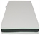 PARDO Alcor 22