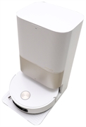 DREAME X50 Ultra Complete (white)