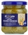 AL DIANTE (DIA) SALSA PESTO VERDE
