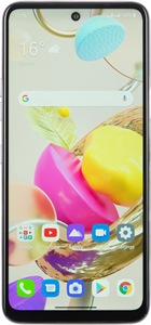 LG K42 64GB