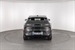 LYNK & CO 08 PHEV