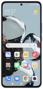 XIAOMI 12T 256GB 8GB