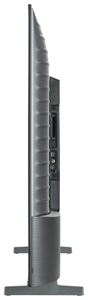 SAMSUNG UE50M70HAUXZT