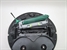 IROBOT ROOMBA PLUS 405 COMBO G185040