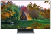 SAMSUNG TQ48S93H