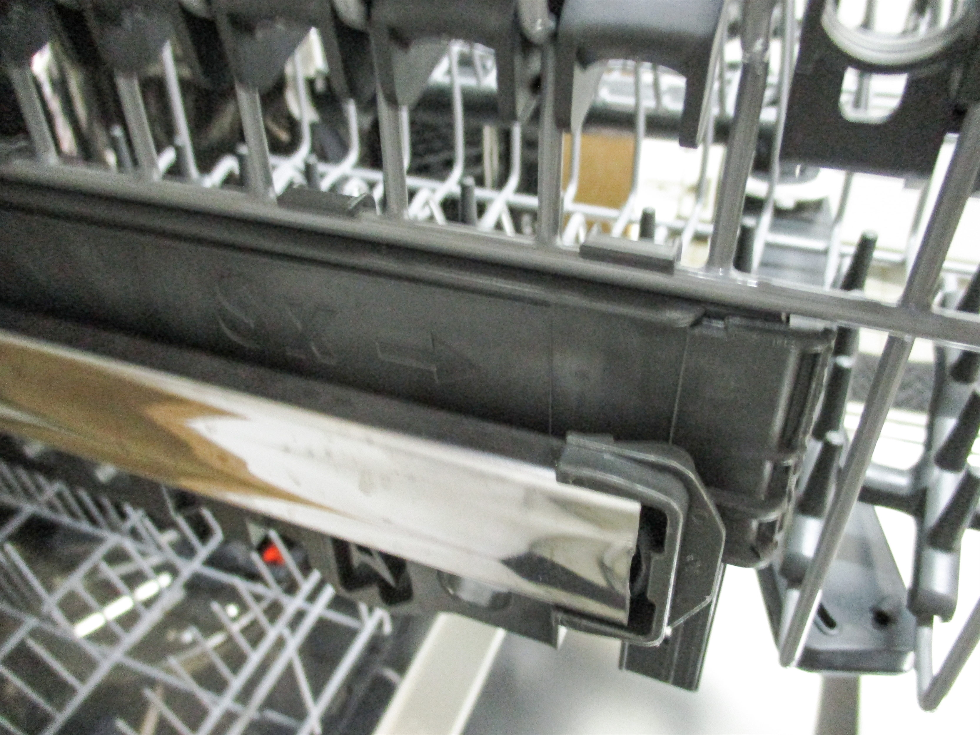 IKEA RENGÖRA 703.858.34