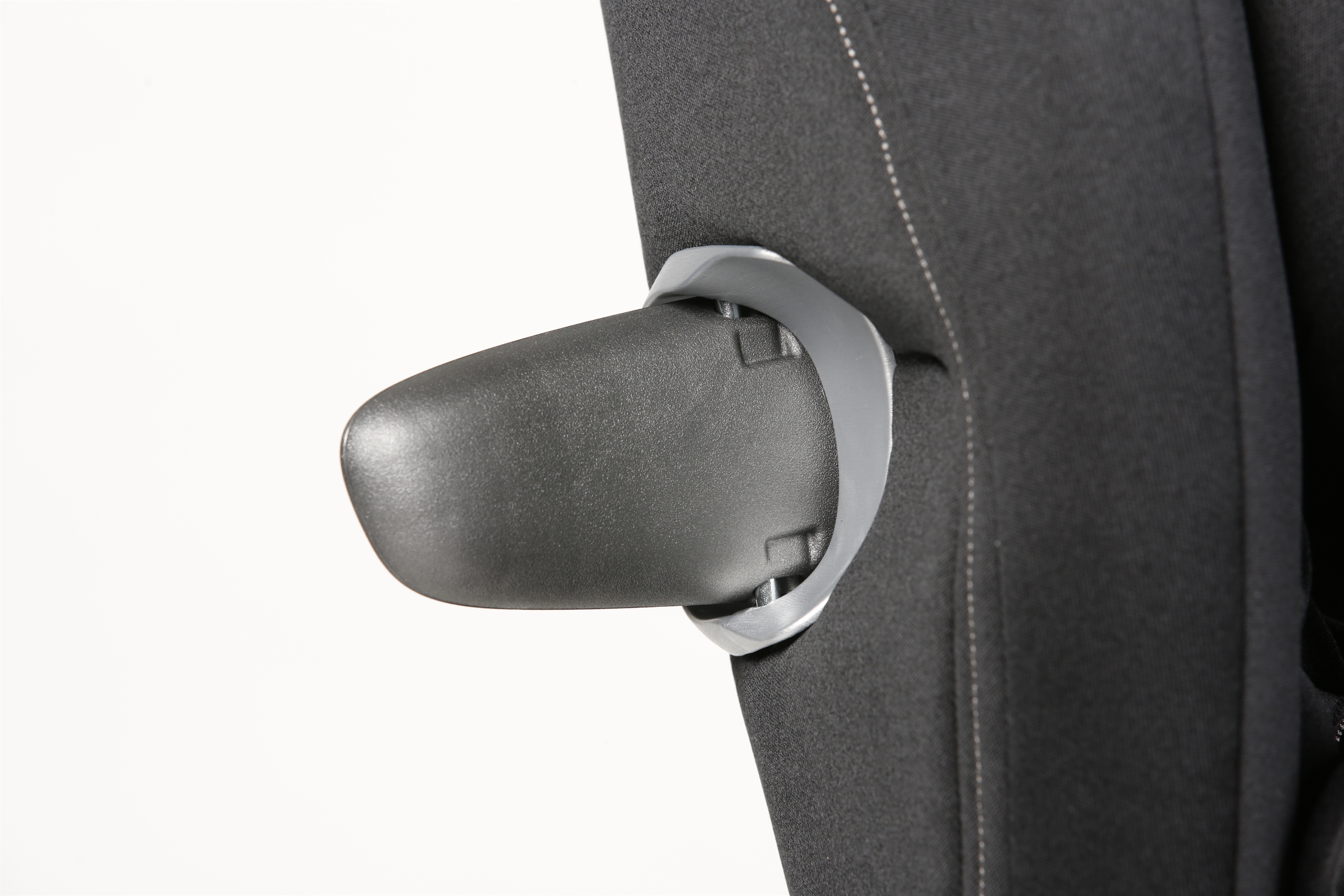 CYBEX ANORIS T ISIZE